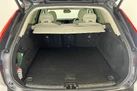 2024-volvo-xc60-20-b5-plus-small-7