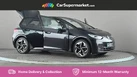 2023-volkswagen-id3-e-tour-small-6