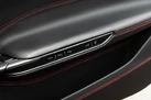 2018-ferrari-gtc4lusso-t-v8-603-bhp-small-18