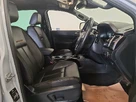 2021-ford-ranger-20-ecoblue-wildtrak-auto-small-33