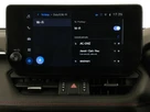 2023-suzuki-across-25-no-trim-small-12