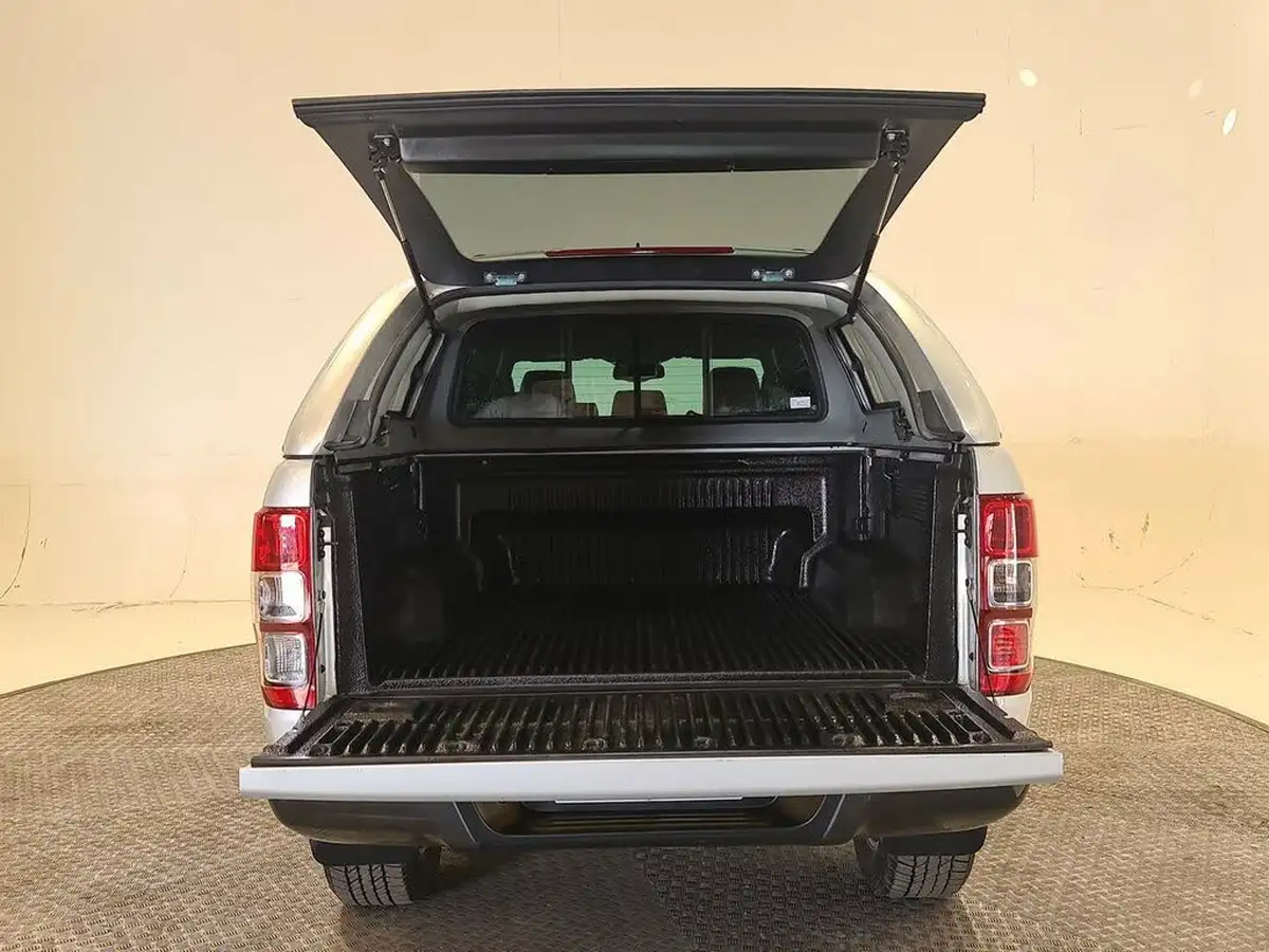 2021-ford-ranger-20-ecoblue-wildtrak-auto-big-22