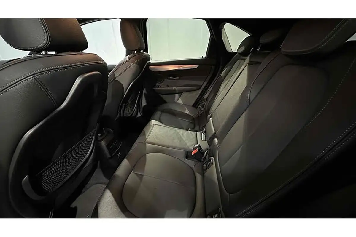 2020-bmw-2-series-15-225xe-phev-m-sport-224bhp-big-20