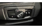 2020-bmw-2-series-15-225xe-phev-m-sport-224bhp-small-31