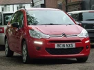 2016-citroen-c3-10-edition-small-1