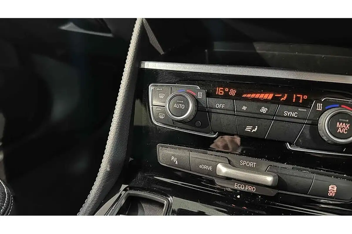 2020-bmw-2-series-15-225xe-phev-m-sport-224bhp-big-44