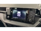 2022-skoda-fabia-10-tsi-se-comfort-109ps-small-28