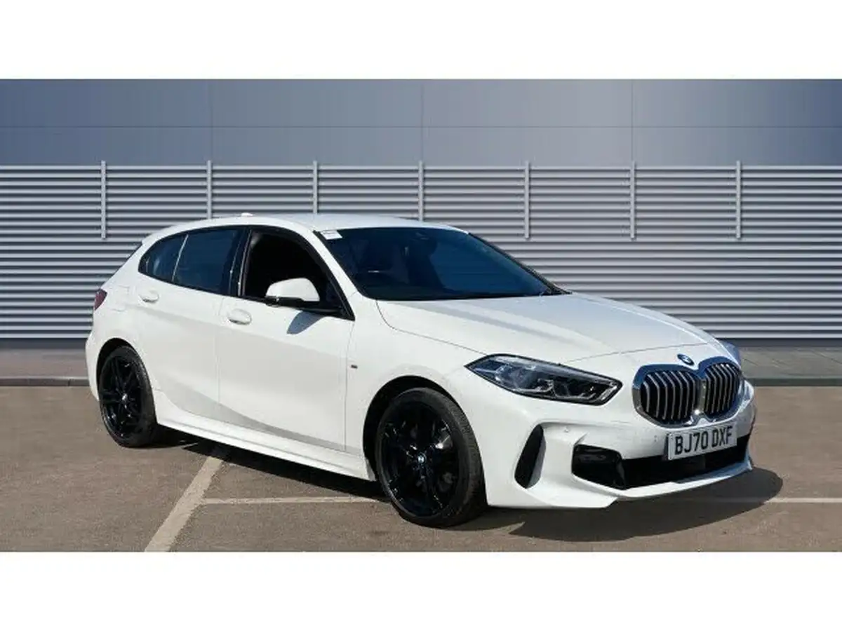 2020-bmw-1-series-20td-120d-xdrive-m-sport-big-0