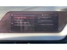 2020-bmw-1-series-20td-120d-xdrive-m-sport-small-35