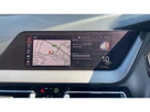 2020-bmw-1-series-20td-120d-xdrive-m-sport-small-11