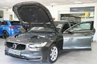2018-volvo-s90-20td-d4-momentum-small-11