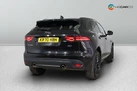 2020-jaguar-f-pace-20-i4d-chequered-flag-240ps-small-10