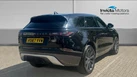 2017-land-rover-range-rover-velar-20-d240-r-dynamic-hse-small-2