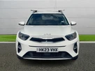 2023-kia-stonic-10-t-gdi-2-99bhp-small-1