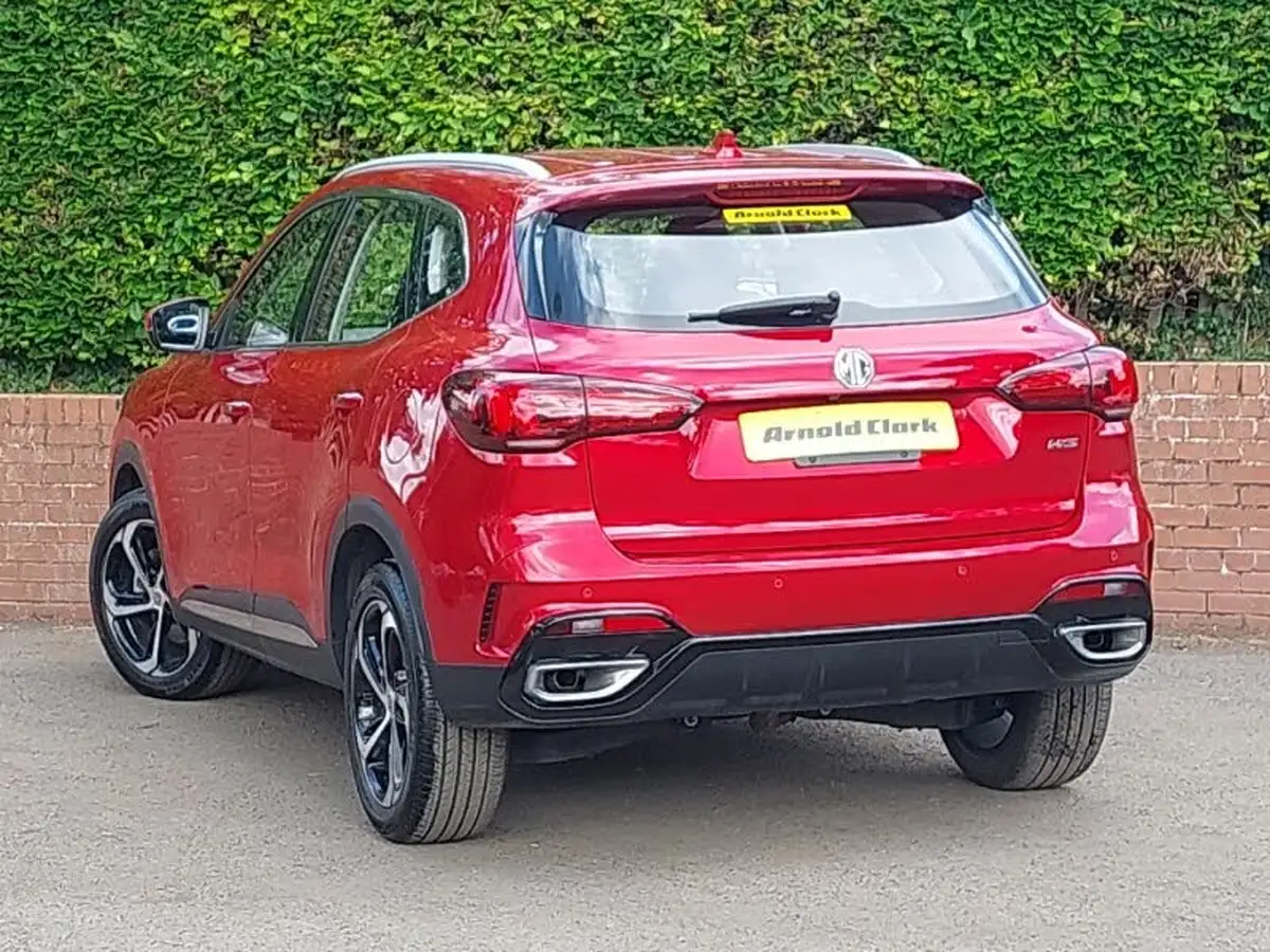 2024-mg-hs-15t-gdi-se-162ps-1490cc-dct-big-1