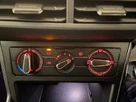 2020-volkswagen-polo-10-tsi-r-line-115ps-dsg-small-26