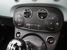 2020-fiat-500-10-launch-edition-small-31