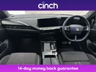 2023-vauxhall-astra-12-turbo-gs-hatchback-auto-small-14