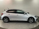 2020-volkswagen-polo-10-tsi-r-line-115ps-dsg-small-2