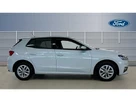 2022-skoda-fabia-10-tsi-se-comfort-109ps-small-4