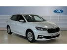2022-skoda-fabia-10-tsi-se-comfort-109ps-small-0