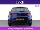 2019-seat-leon-15-tsi-evo-fr-130ps-hatchback-small-7