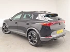 2024-cupra-formentor-15-tsi-v2-small-1