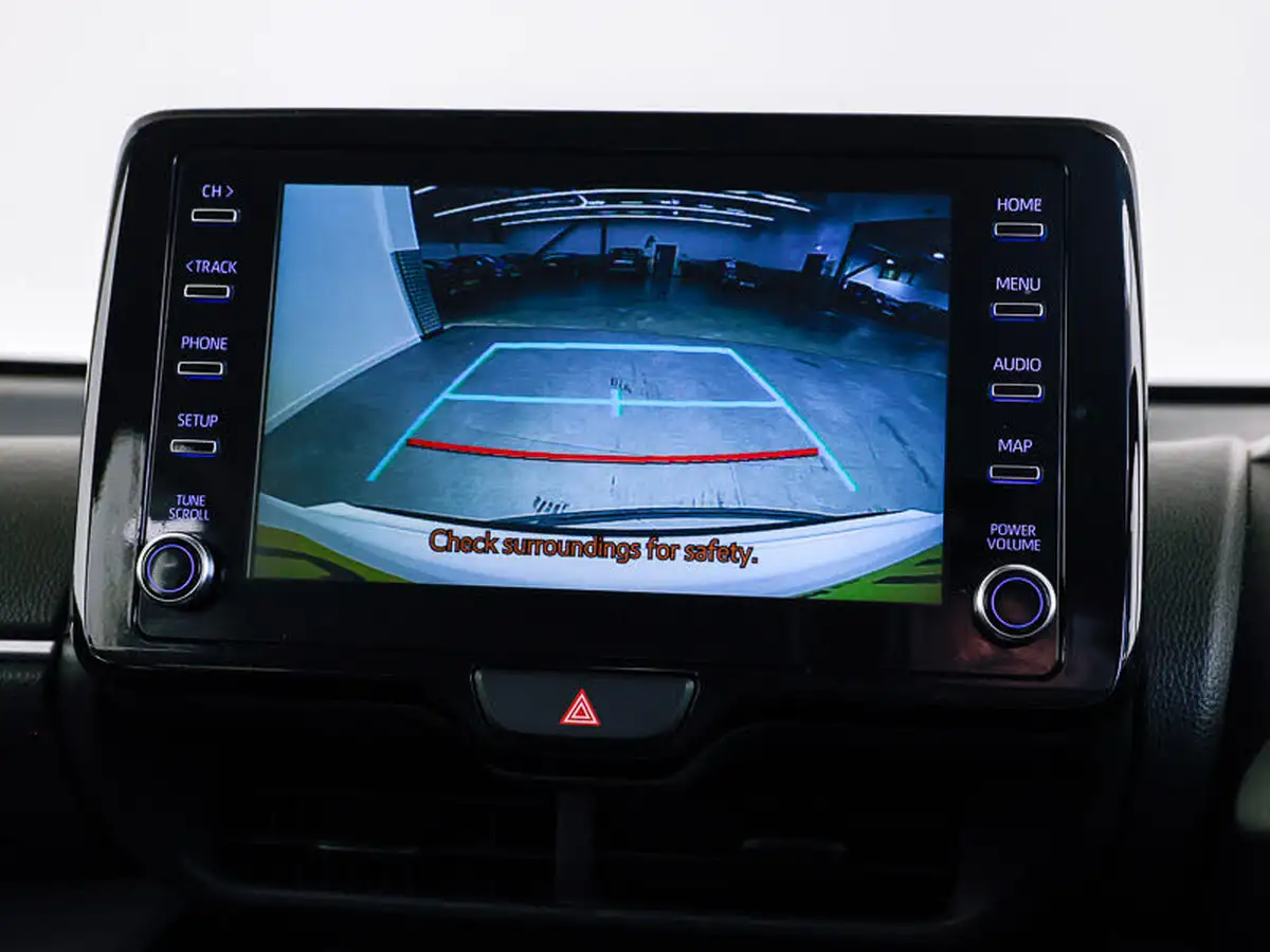 2022-toyota-yaris-cross-15-vvt-i-icon-big-10