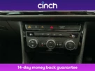 2019-seat-leon-15-tsi-evo-fr-130ps-hatchback-small-31