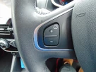 2016-renault-clio-09-tce-dynamique-s-nav-small-28