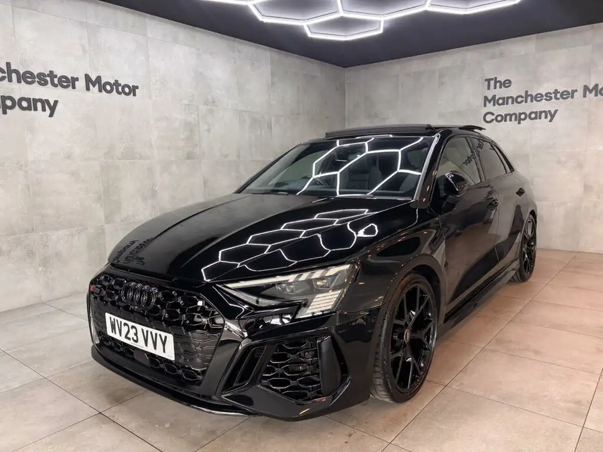 2023-audi-rs3-25-tfsi-vorsprung-sportback-5d-big-0