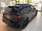 2023-audi-rs3-25-tfsi-vorsprung-sportback-5d-small-11