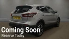 2021-nissan-qashqai-13-dig-t-n-connecta-140ps-small-13