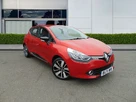 2016-renault-clio-09-tce-dynamique-s-nav-small-0