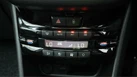2019-peugeot-208-12-puretech-tech-edition-82bhp-small-12