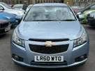 2010-chevrolet-cruze-16-ls-small-1