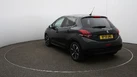 2019-peugeot-208-12-puretech-tech-edition-82bhp-small-60