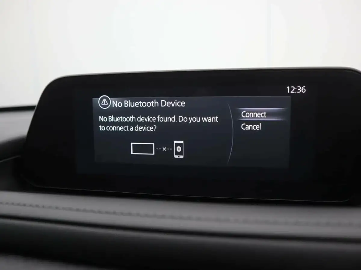 2022-mazda-cx-30-20-e-skyactiv-g-se-l-lux-big-26