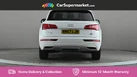 2018-audi-q5-20-tdi-quattro-sport-small-4