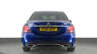2021-mercedes-benz-c-class-20d-c220d-amg-line-194ps-premiumss-saloon-4d-1950cc-small-4