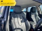 2013-land-rover-range-rover-evoque-22td-pure-tech-150bhp-hatchback-5d-small-27
