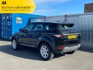 2013-land-rover-range-rover-evoque-22td-pure-tech-150bhp-hatchback-5d-small-3