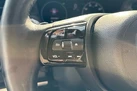 2022-honda-hr-v-15-i-mmd-advance-small-25