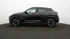2023-nissan-juke-10-dig-t-n-connecta-dct-small-66