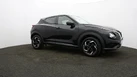 2023-nissan-juke-10-dig-t-n-connecta-dct-small-42