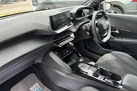 2022-peugeot-208-12-puretech-gt-premium-130bhp-eat8-small-10