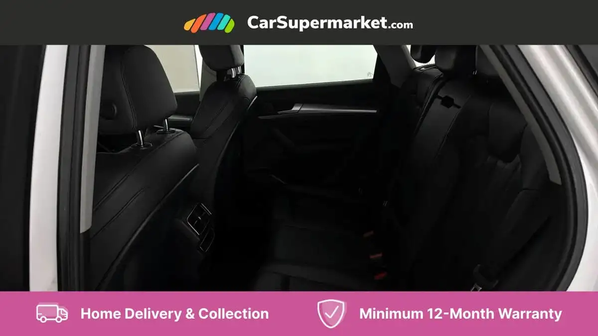 2018-audi-q5-20-tdi-quattro-sport-big-17