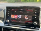 2020-seat-tarraco-20tdi-xcellence-190ps-dsg-4drive-small-10