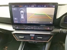 2024-cupra-leon-nf-15-tsi-v1-estate-small-17