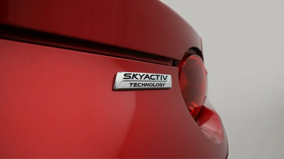 2019-mazda-mx-5-20-sport-nav-ss-convertible-big-24